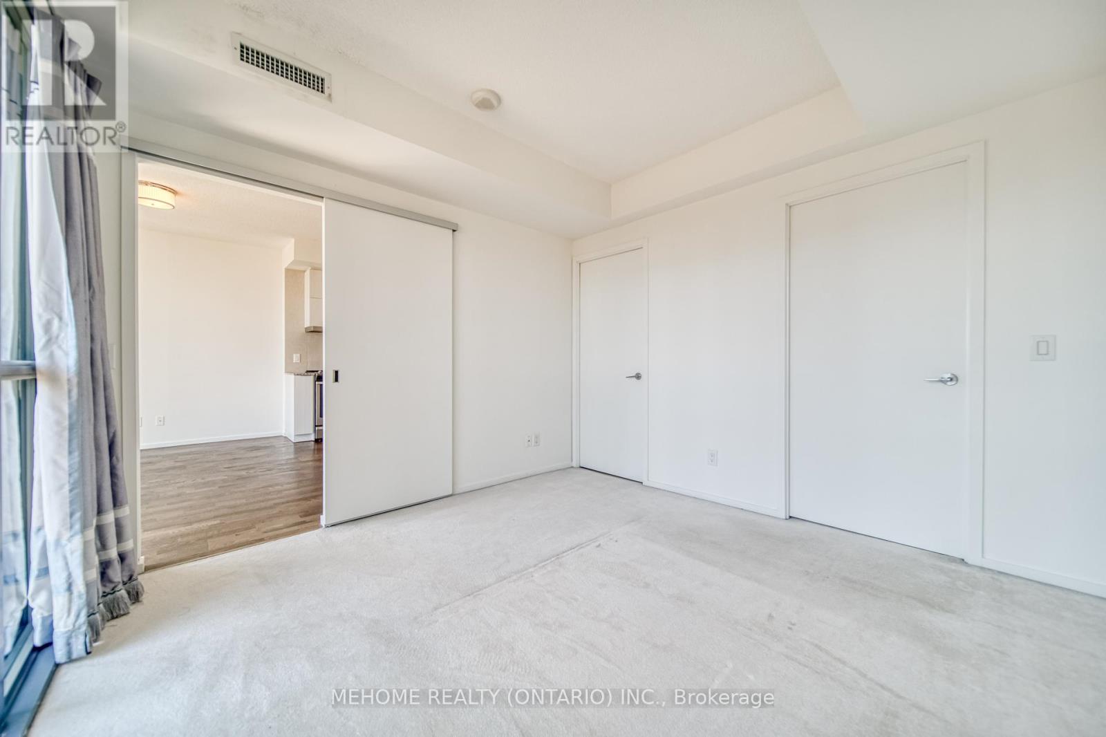 Photo 22 of 1103 101 Charles Street E, Toronto ON