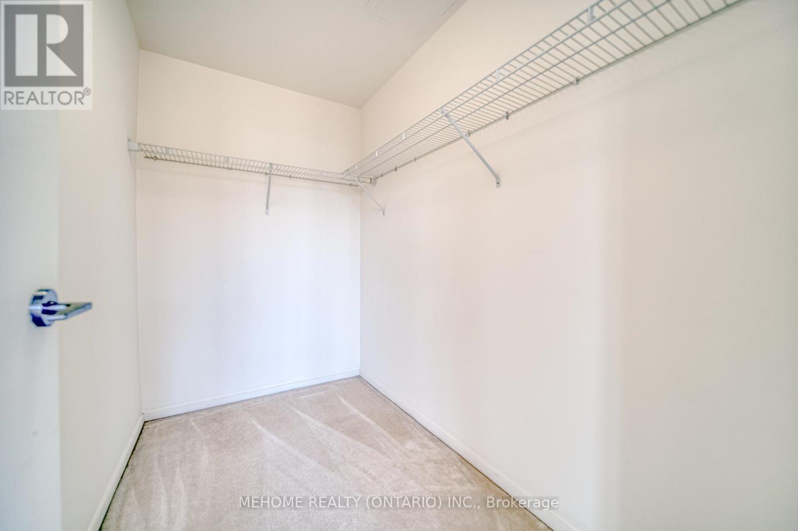 Photo 23 of 1103 101 Charles Street E, Toronto ON