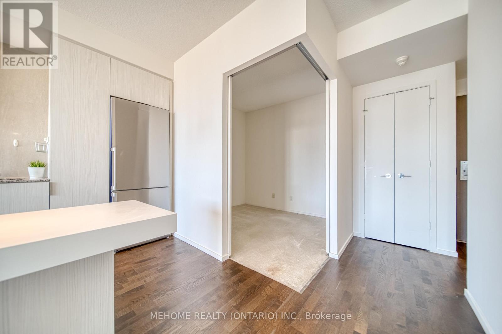 Photo 24 of 1103 101 Charles Street E, Toronto ON