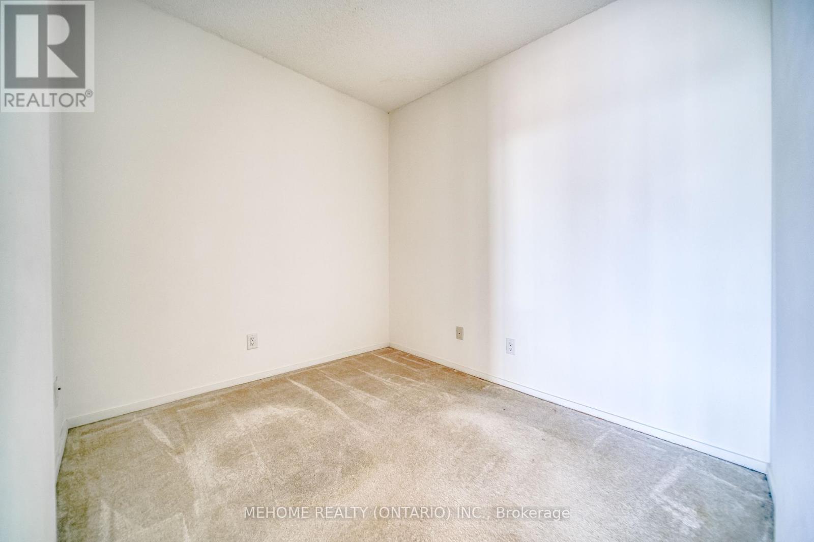 Photo 25 of 1103 101 Charles Street E, Toronto ON