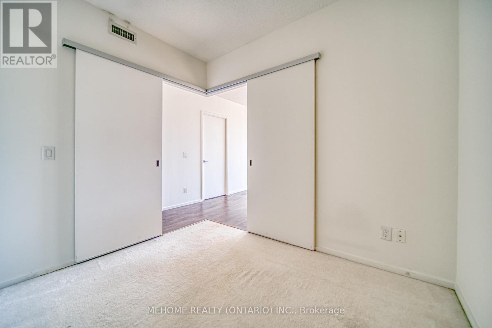 Photo 26 of 1103 101 Charles Street E, Toronto ON