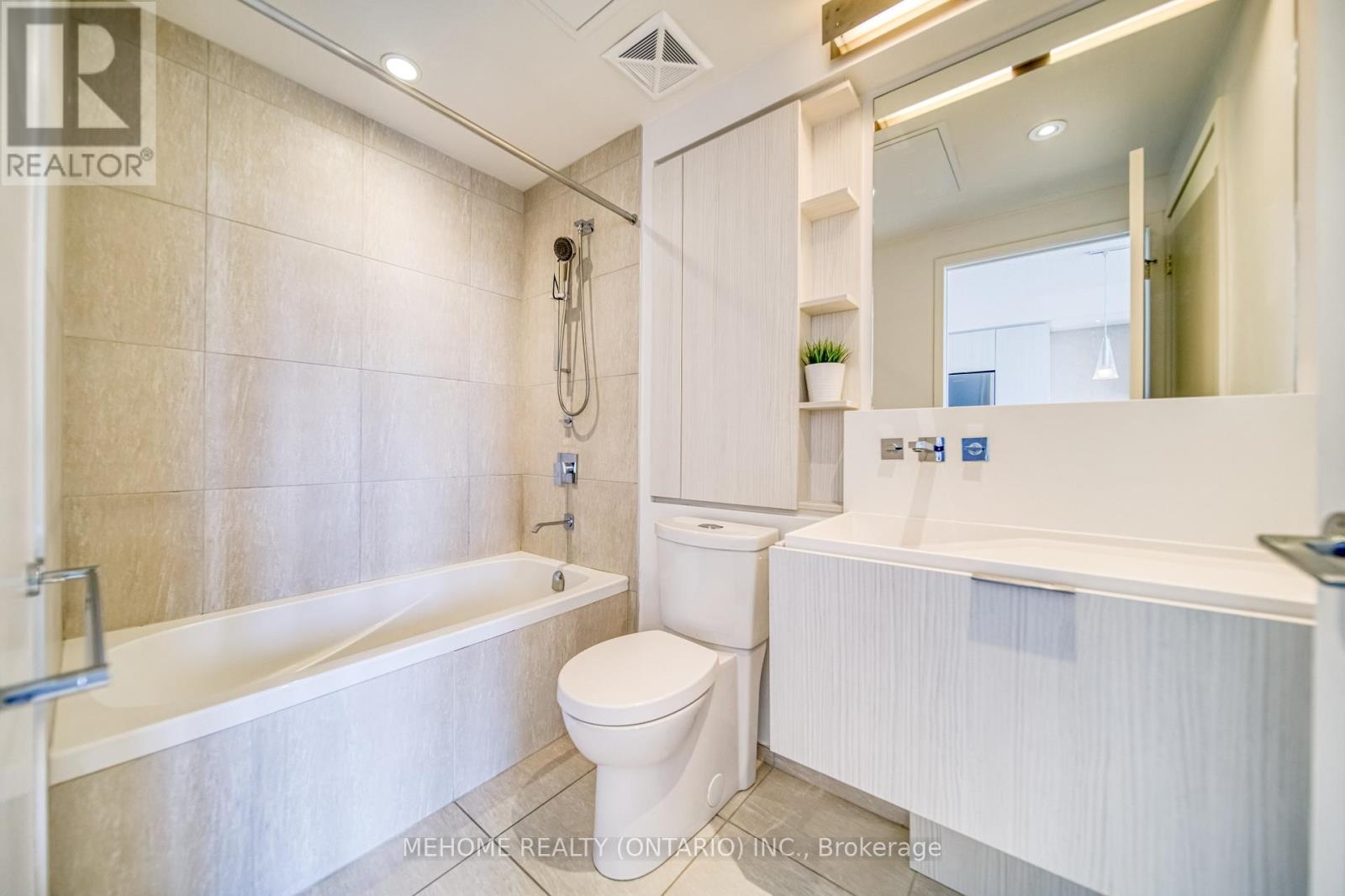 Photo 27 of 1103 101 Charles Street E, Toronto ON