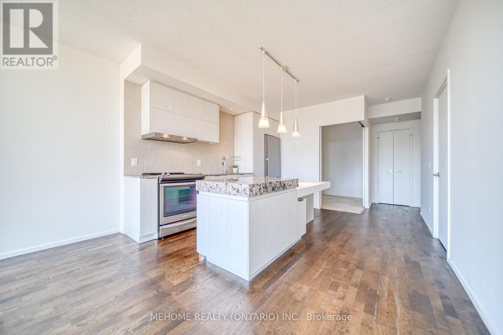 Photo 7 of 1103 101 Charles Street E, Toronto ON