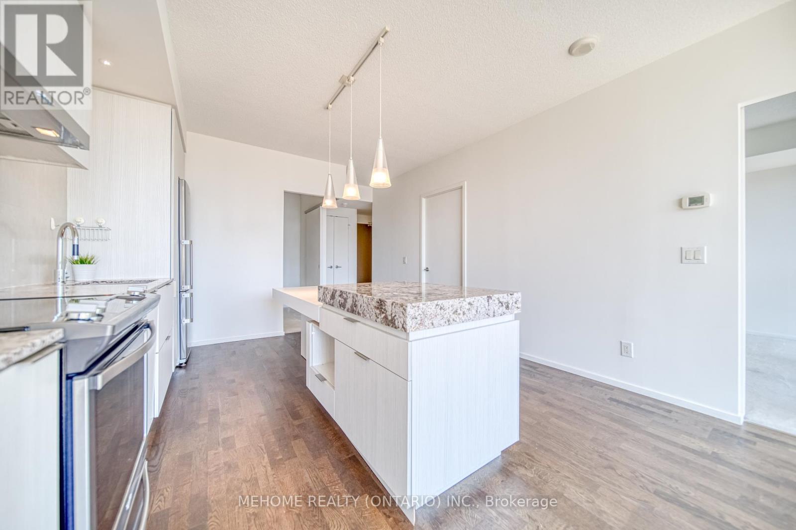 Photo 9 of 1103 101 Charles Street E, Toronto ON