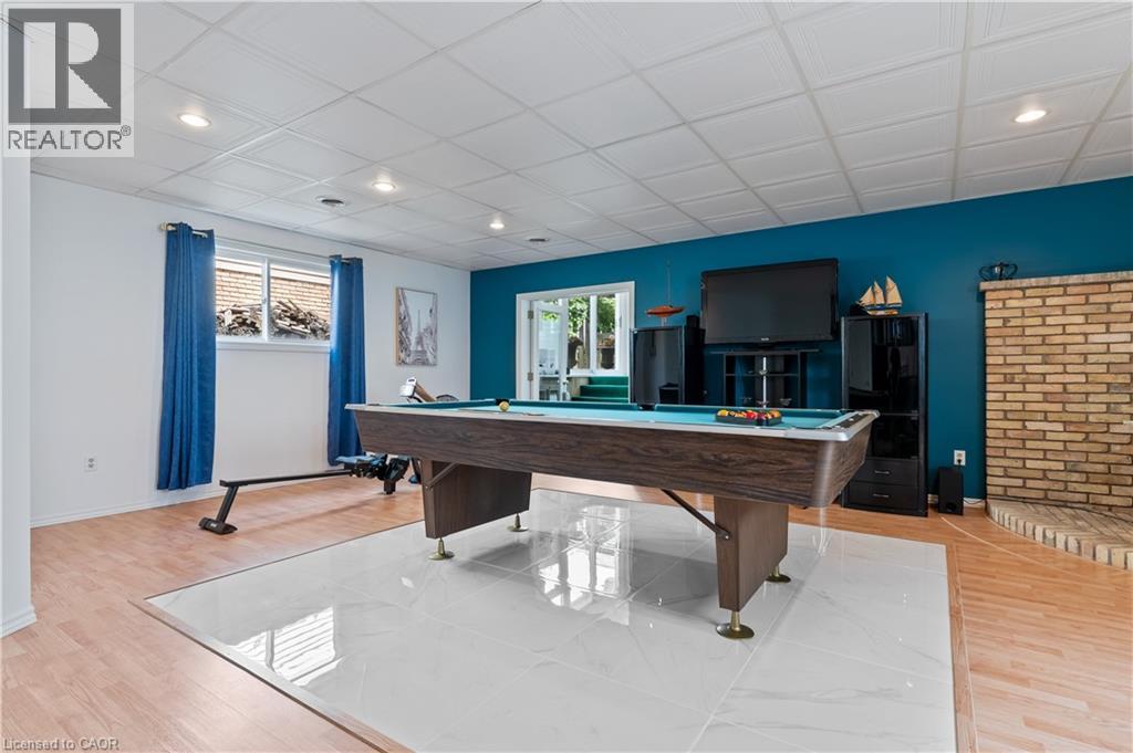Photo 22 of 53 Northridge Drive, Smithville ON