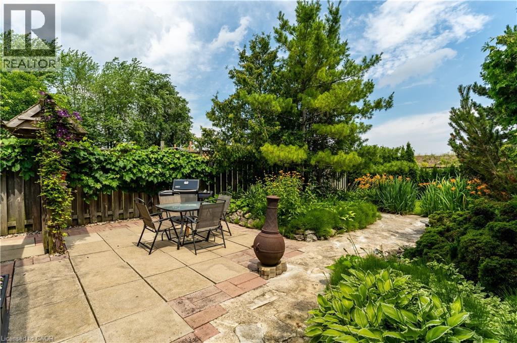 Photo 30 of 53 Northridge Drive, Smithville ON
