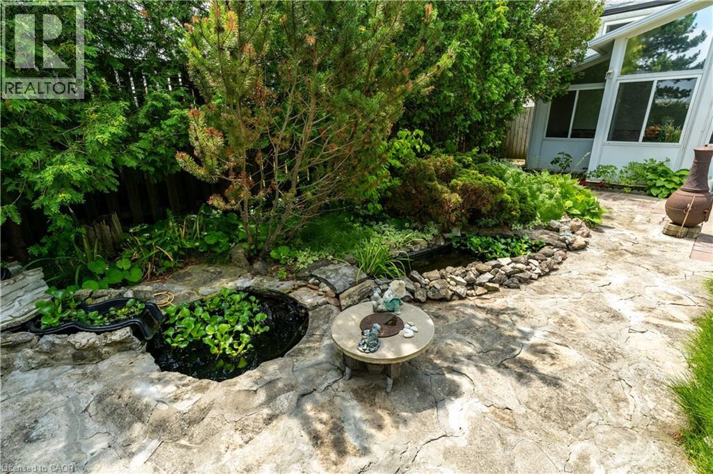 Photo 33 of 53 Northridge Drive, Smithville ON