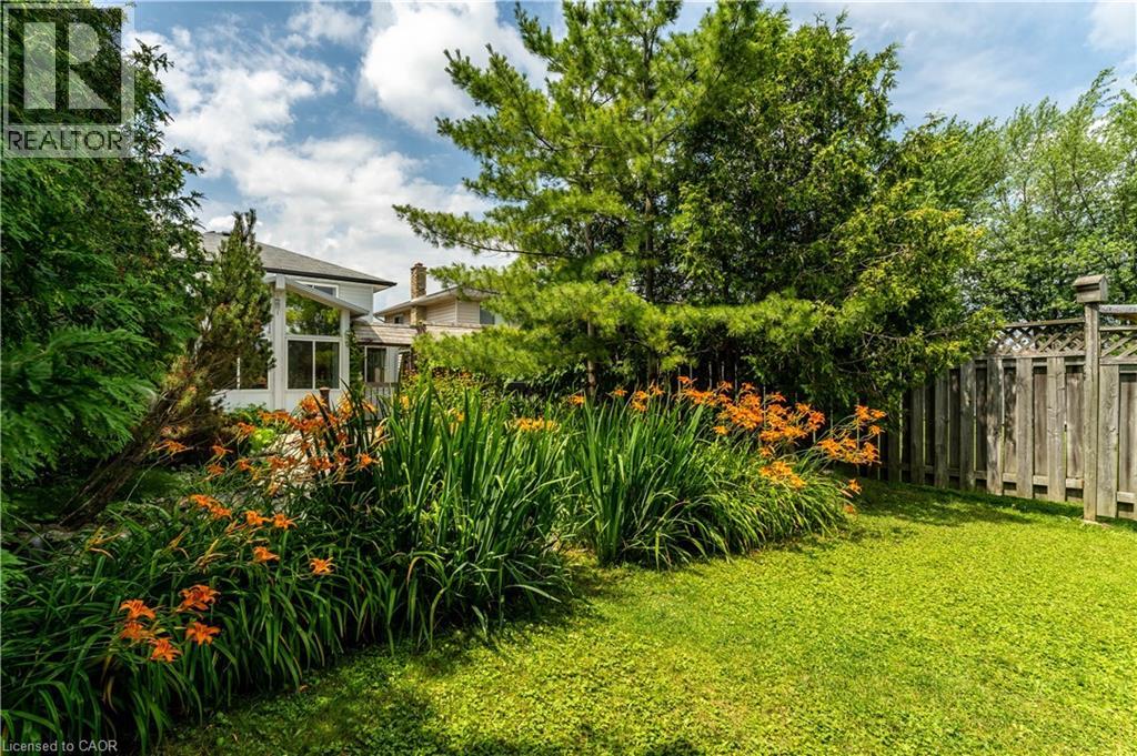 Photo 35 of 53 Northridge Drive, Smithville ON