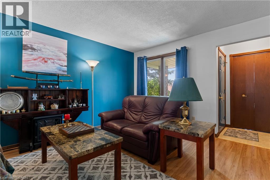 Photo 5 of 53 Northridge Drive, Smithville ON