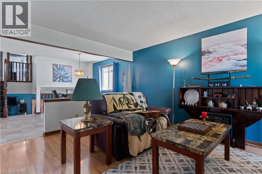 Photo 6 of 53 Northridge Drive, Smithville ON