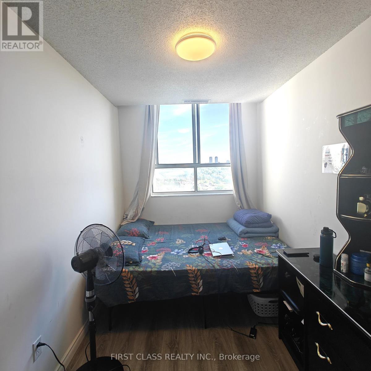 Photo 20 of 1412 10 Stonehill Court, Toronto ON