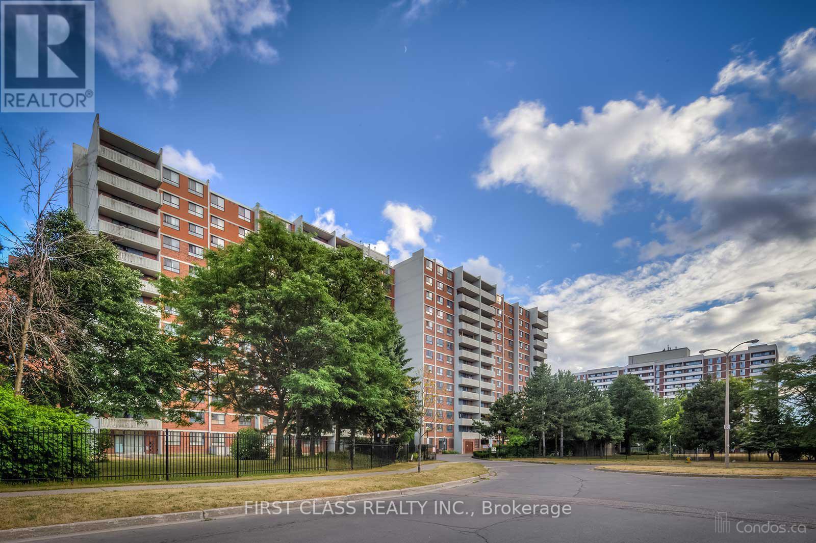 Photo 6 of 1412 10 Stonehill Court, Toronto ON
