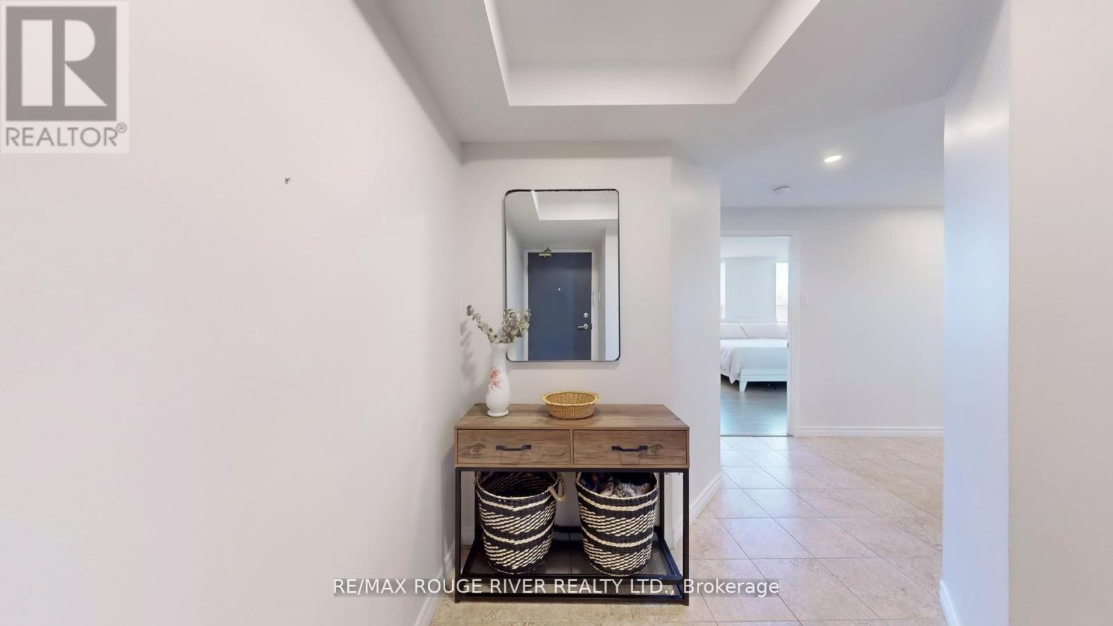 Photo 18 of 507 1655 Pickering Parkway, Pickering ON