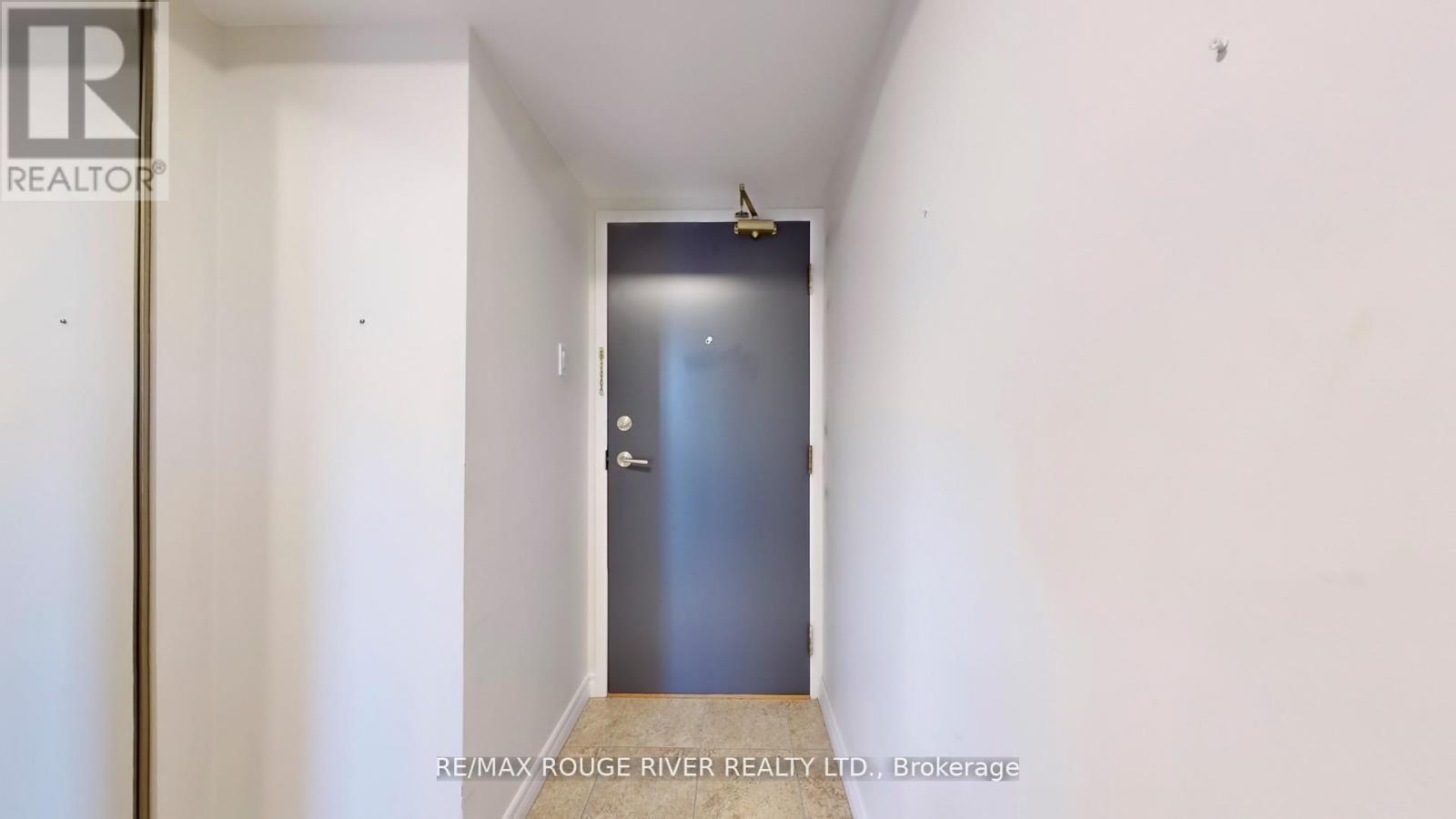 Photo 19 of 507 1655 Pickering Parkway, Pickering ON