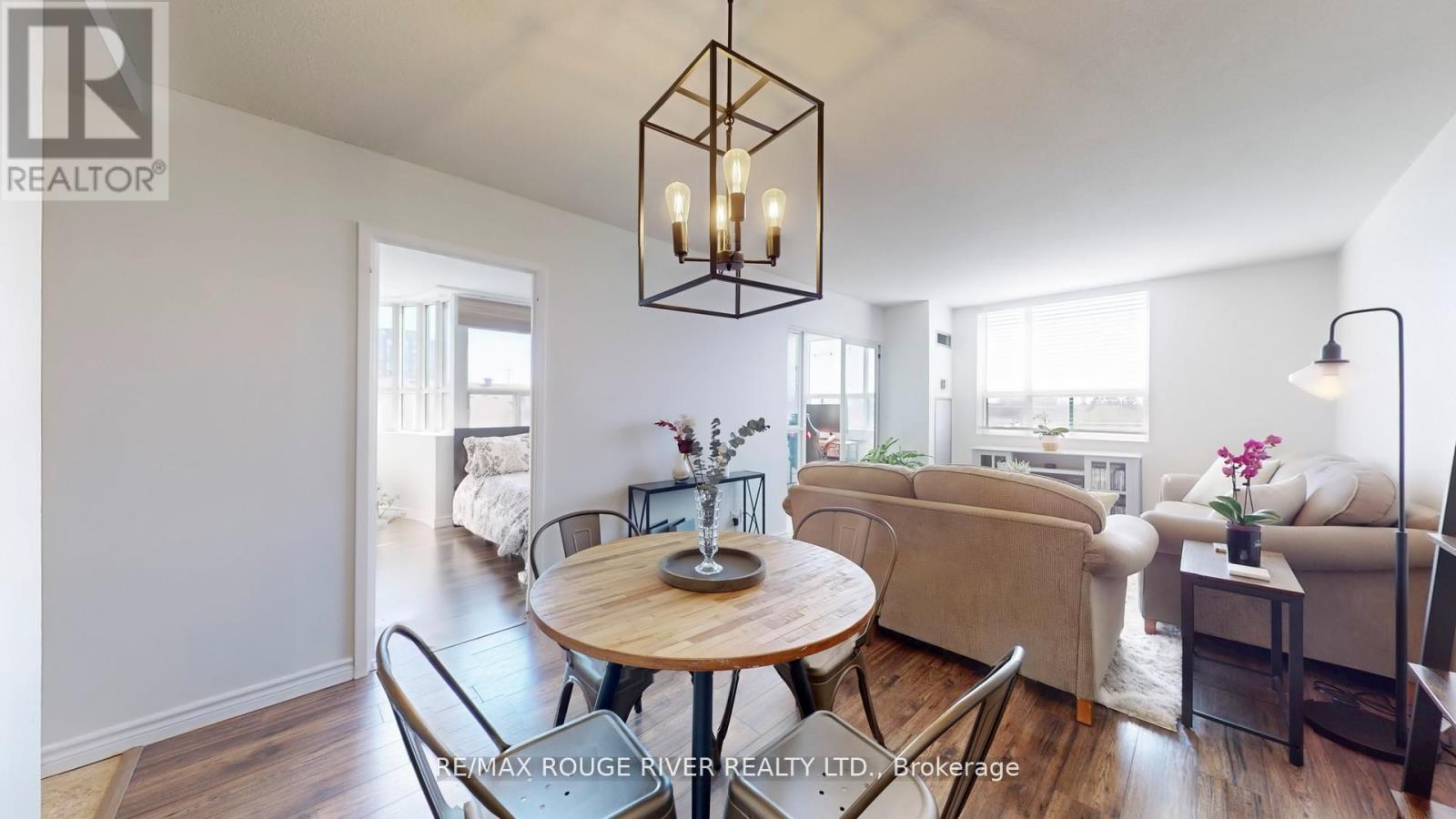 Photo 20 of 507 1655 Pickering Parkway, Pickering ON
