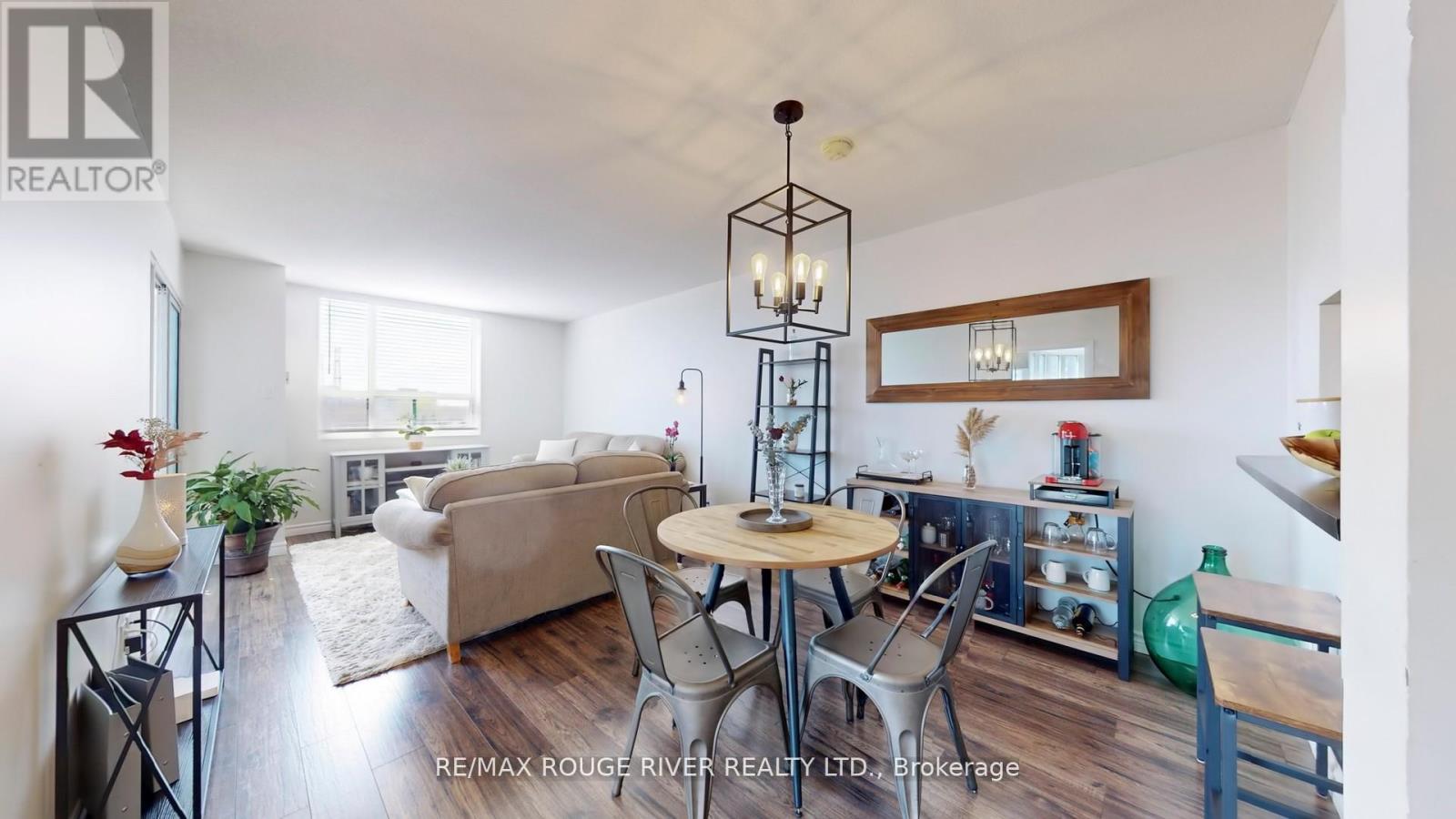 Photo 24 of 507 1655 Pickering Parkway, Pickering ON
