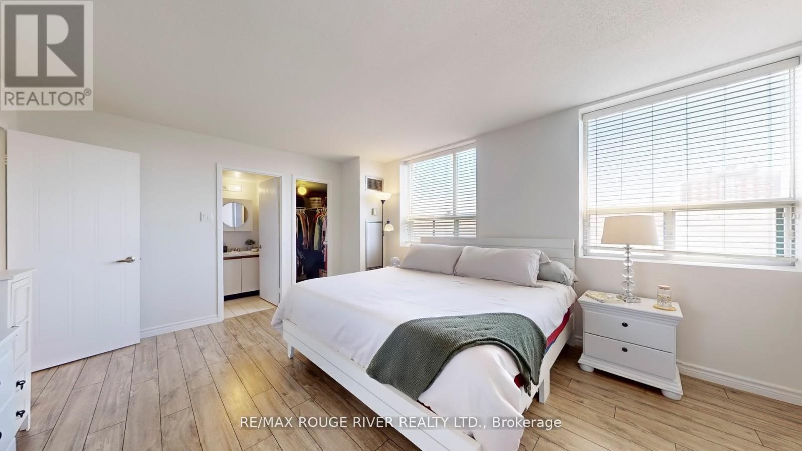 Photo 32 of 507 1655 Pickering Parkway, Pickering ON
