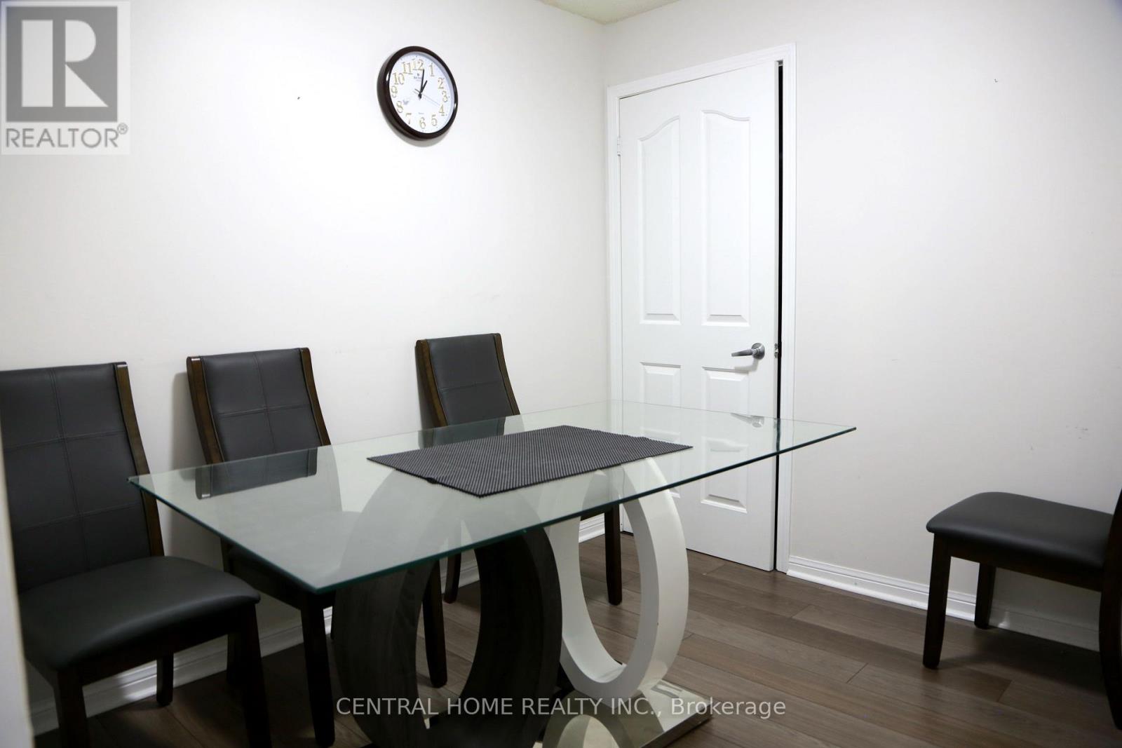 Photo 7 of 329 5225 Finch Avenue, Toronto ON