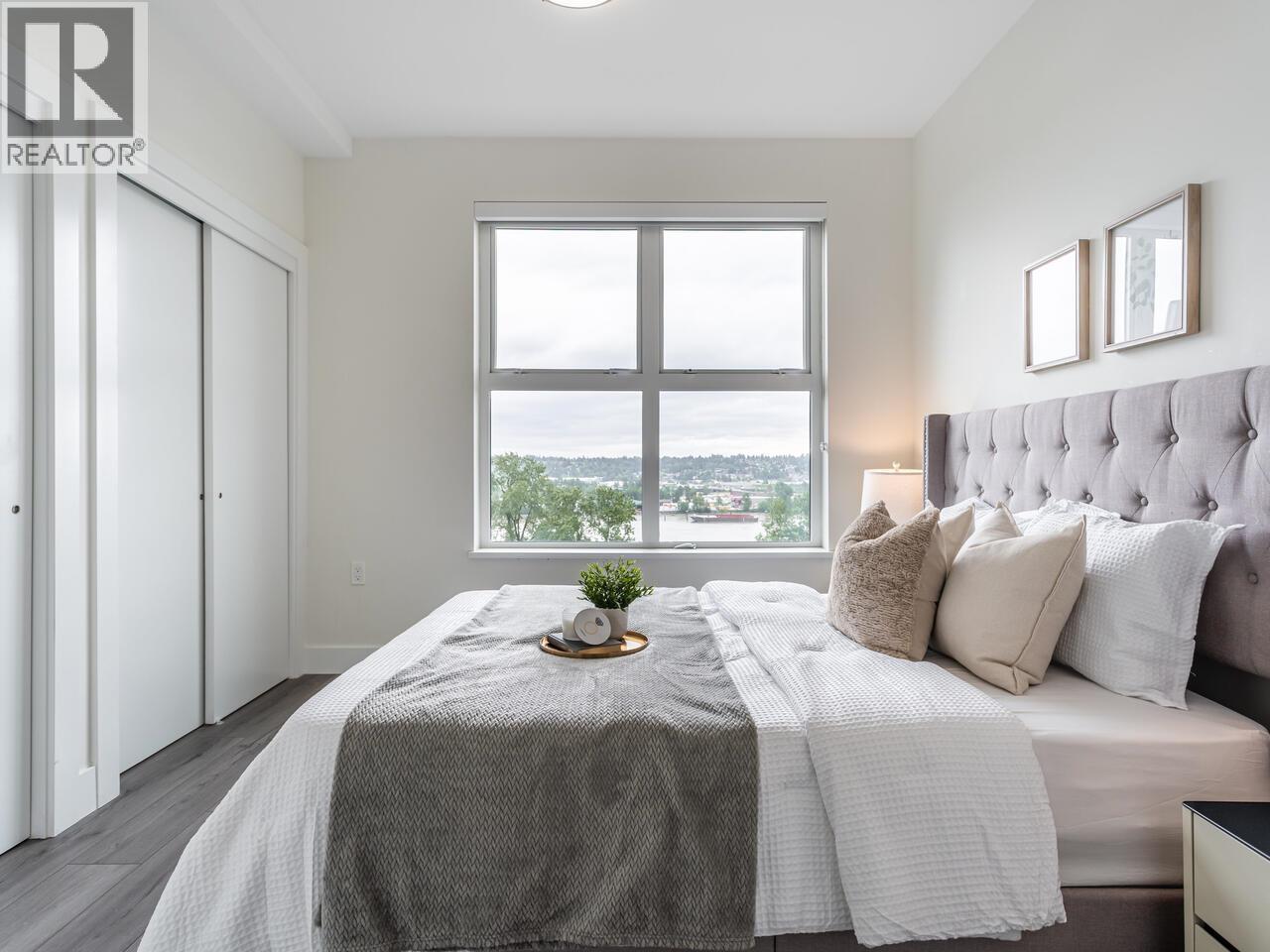 Photo 15 of 506 218 Carnarvon Street, New Westminster BC