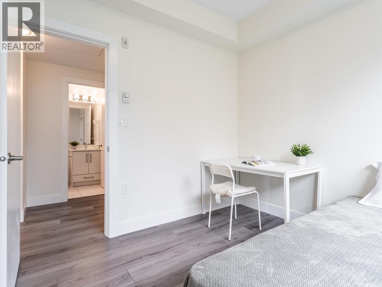 Photo 19 of 506 218 Carnarvon Street, New Westminster BC