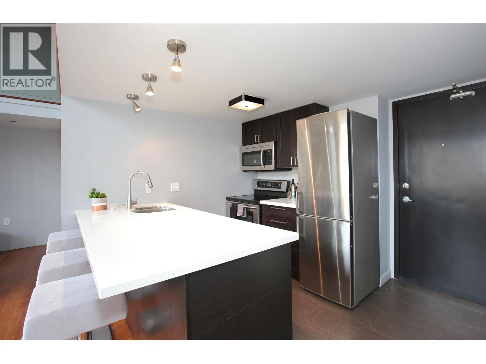 Photo 11 of 511 22 E Cordova Street, Vancouver BC