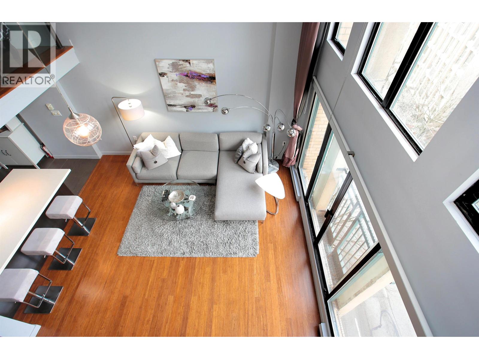 Photo 21 of 511 22 E Cordova Street, Vancouver BC