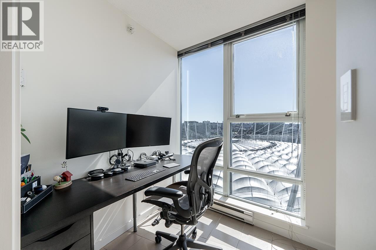 Photo 18 of 2803 111 W Georgia Street, Vancouver BC