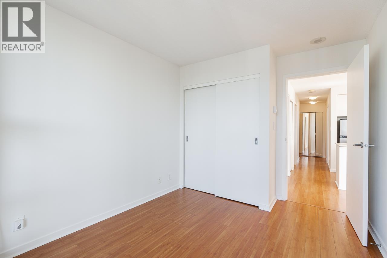 Photo 23 of 2803 111 W Georgia Street, Vancouver BC