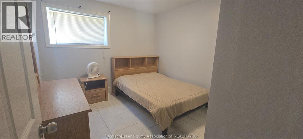 Photo 10 of 1551 Dobrich Street, Windsor ON