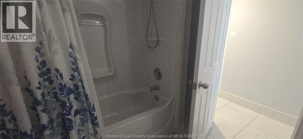 Photo 11 of 1551 Dobrich Street, Windsor ON