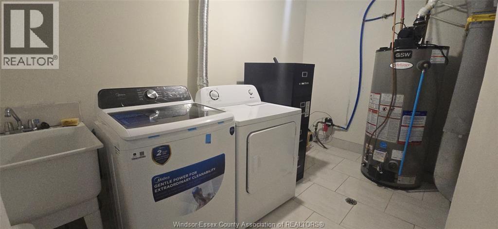 Photo 13 of 1551 Dobrich Street, Windsor ON