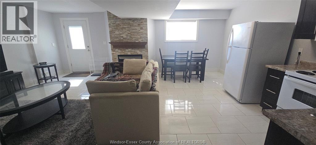 Photo 9 of 1551 Dobrich Street, Windsor ON