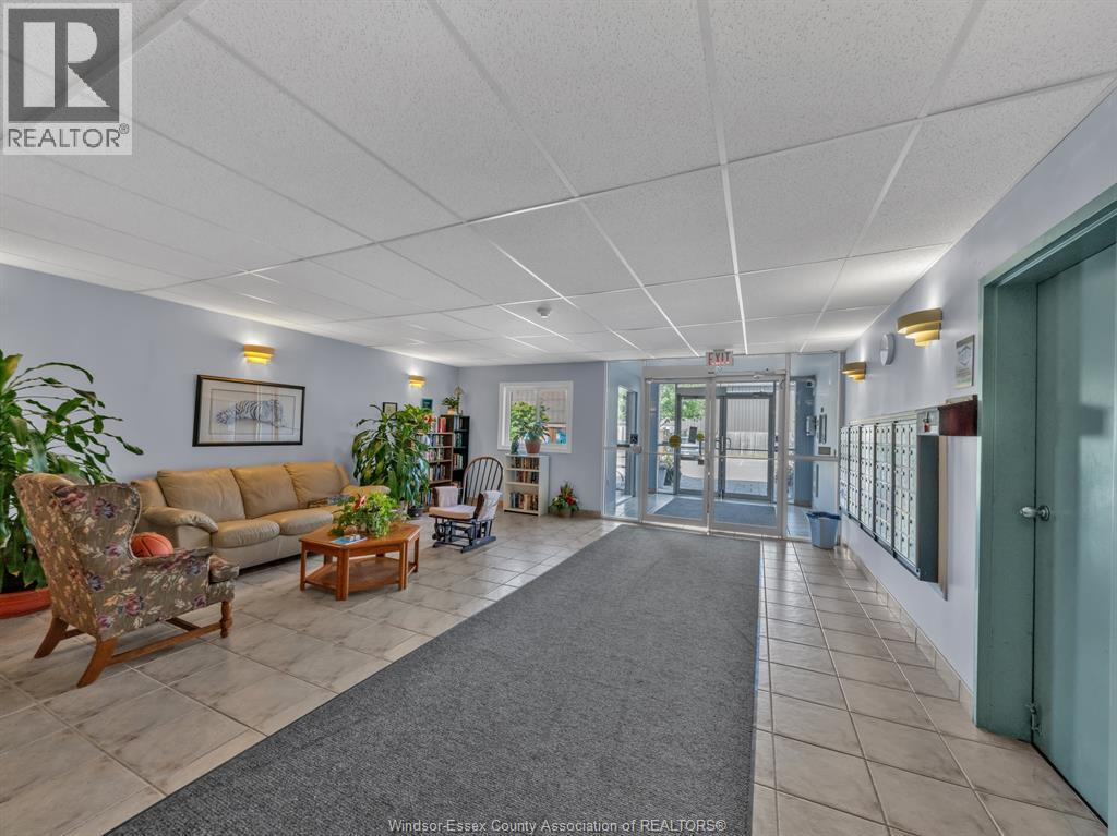 Photo 4 of 1390 Lauzon Road Unit 324, Windsor ON
