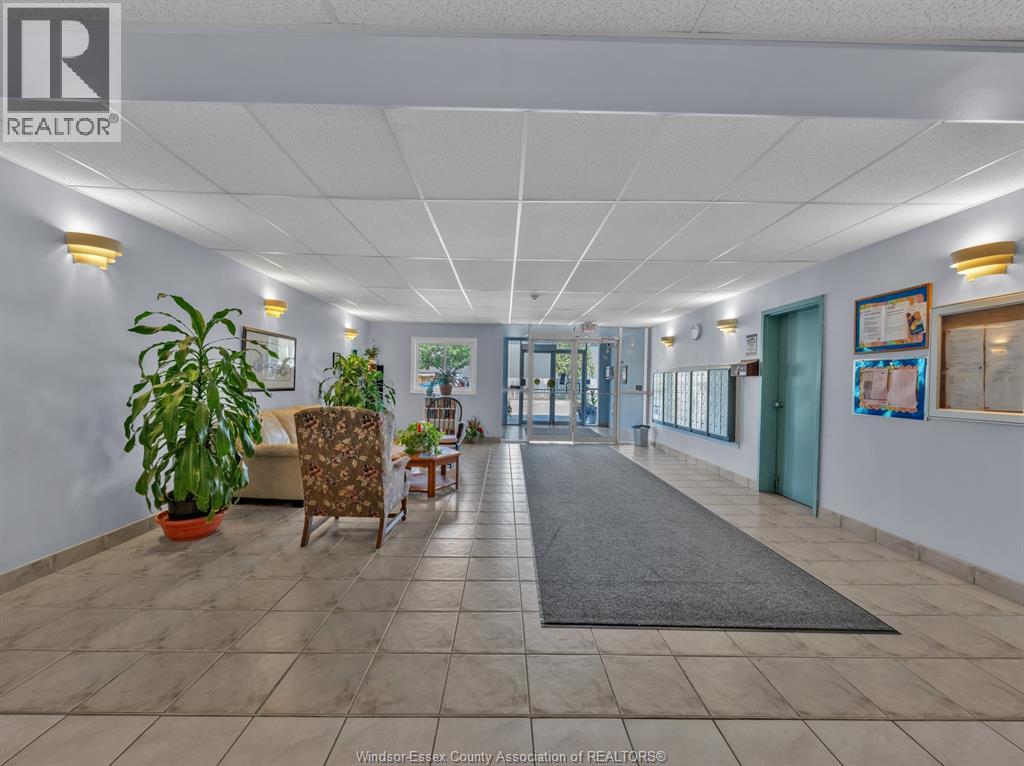 Photo 3 of 1390 Lauzon Road Unit 324, Windsor ON