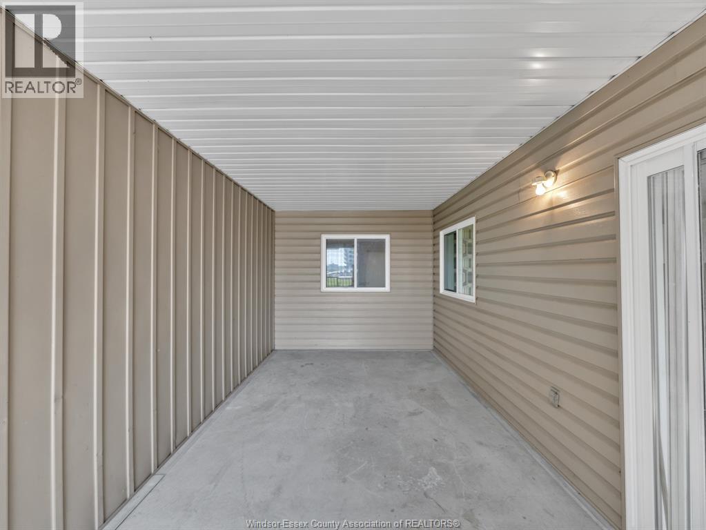 Photo 23 of 1390 Lauzon Road Unit 324, Windsor ON