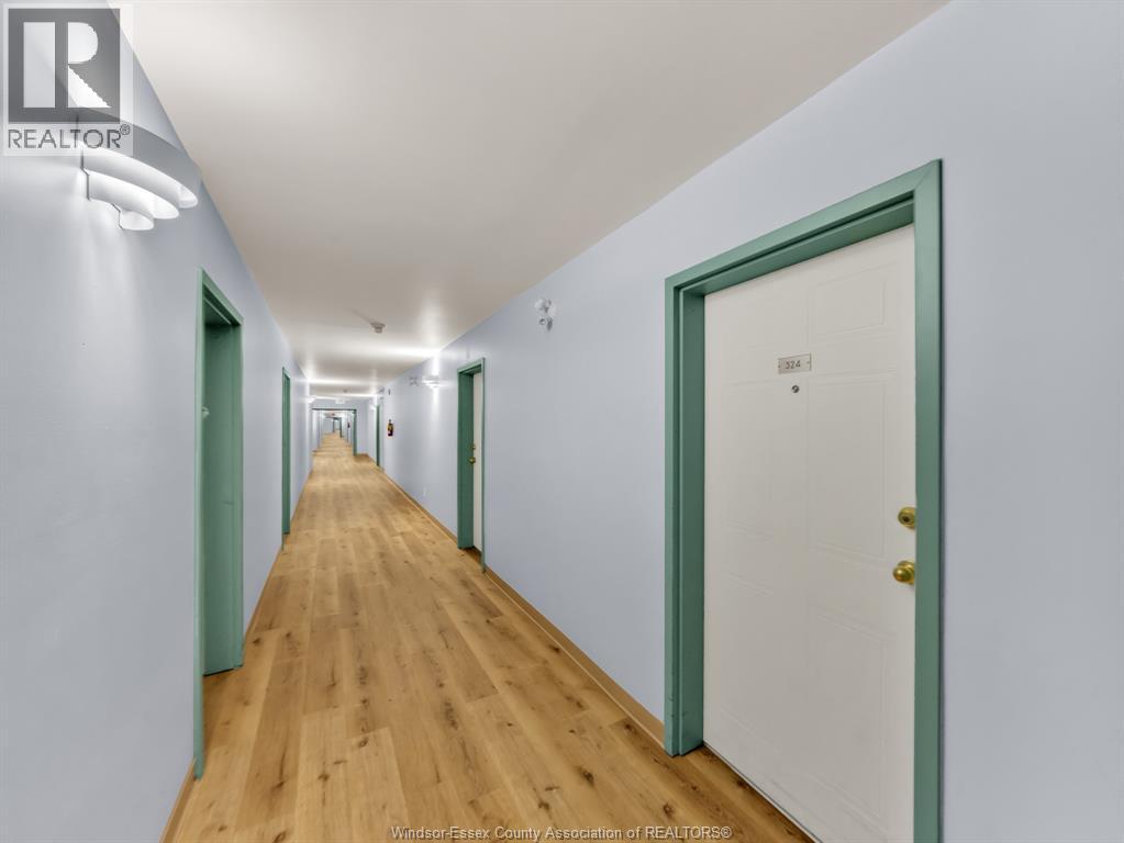 Photo 25 of 1390 Lauzon Road Unit 324, Windsor ON