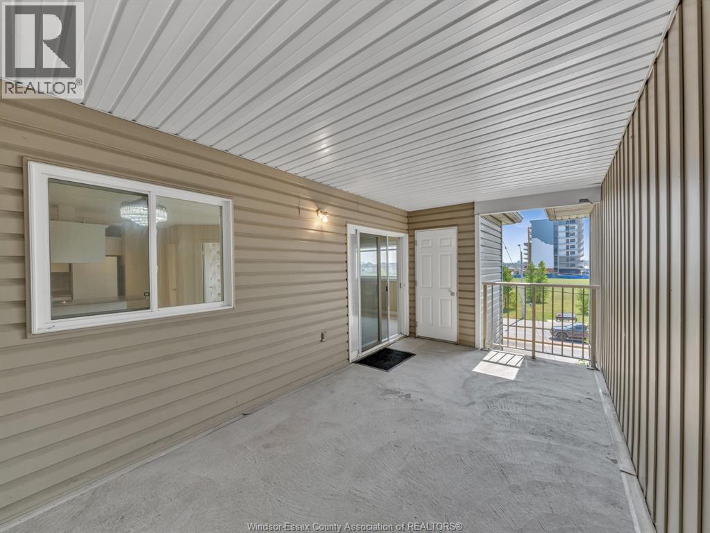 Photo 24 of 1390 Lauzon Road Unit 324, Windsor ON