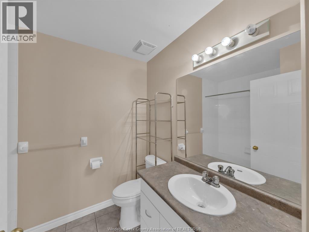 Photo 21 of 1390 Lauzon Road Unit 324, Windsor ON