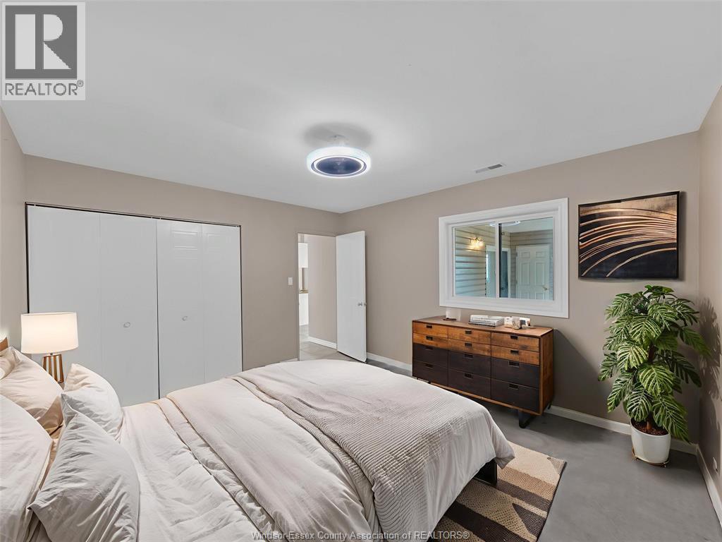 Photo 26 of 1390 Lauzon Road Unit 324, Windsor ON