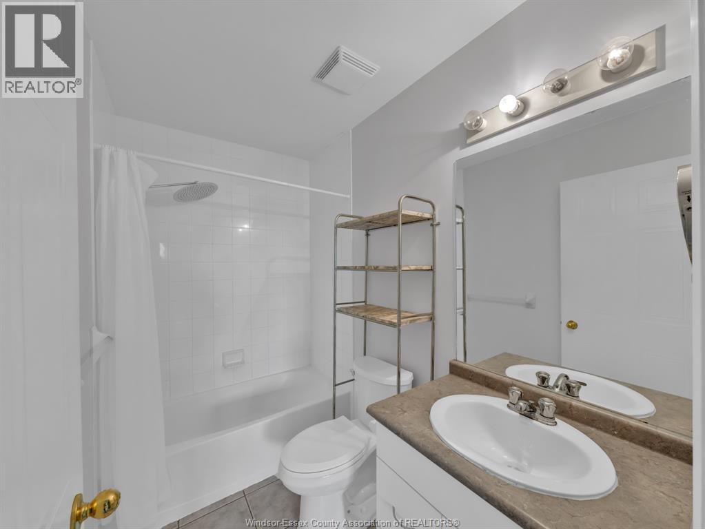 Photo 17 of 1390 Lauzon Road Unit 324, Windsor ON