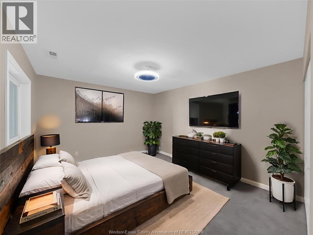 Photo 20 of 1390 Lauzon Road Unit 324, Windsor ON