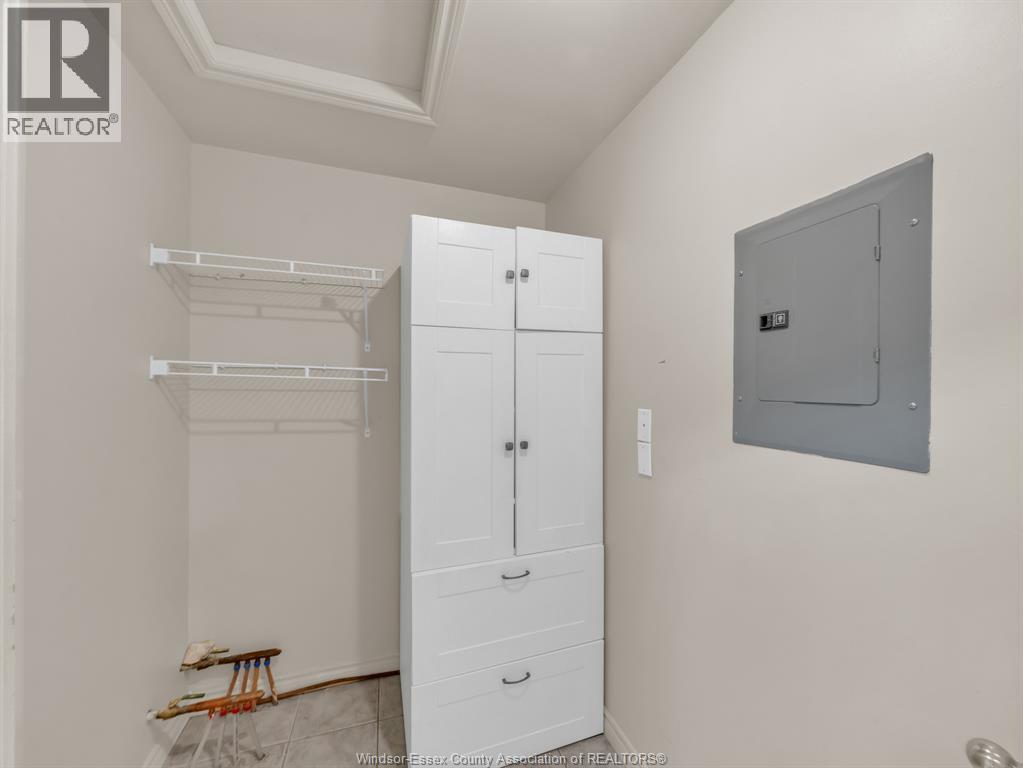 Photo 6 of 1390 Lauzon Road Unit 324, Windsor ON