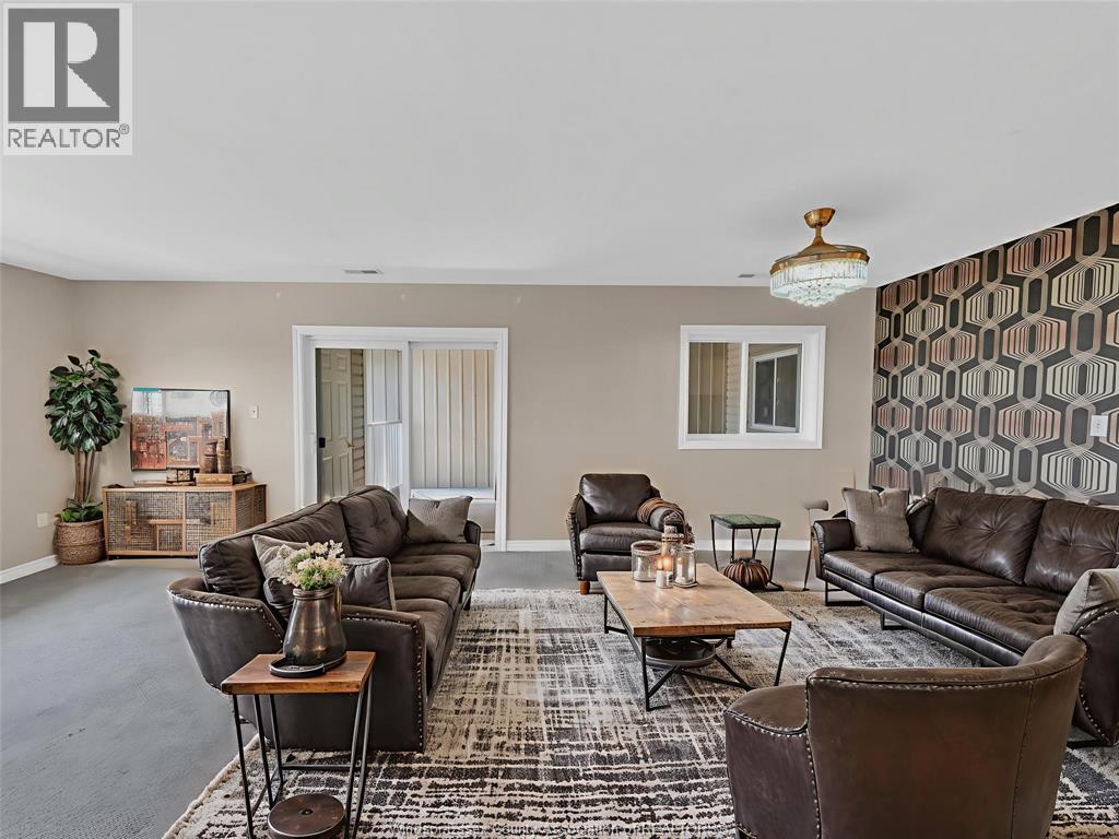 Photo 12 of 1390 Lauzon Road Unit 324, Windsor ON