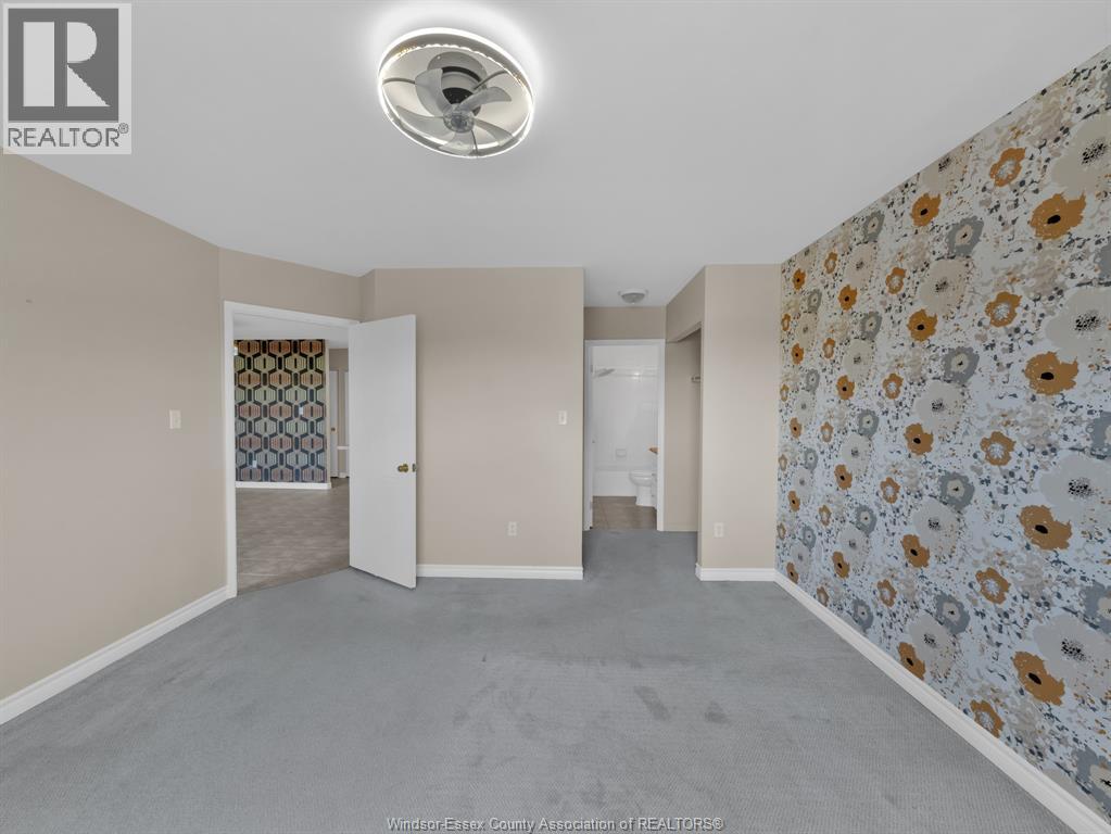 Photo 16 of 1390 Lauzon Road Unit 324, Windsor ON