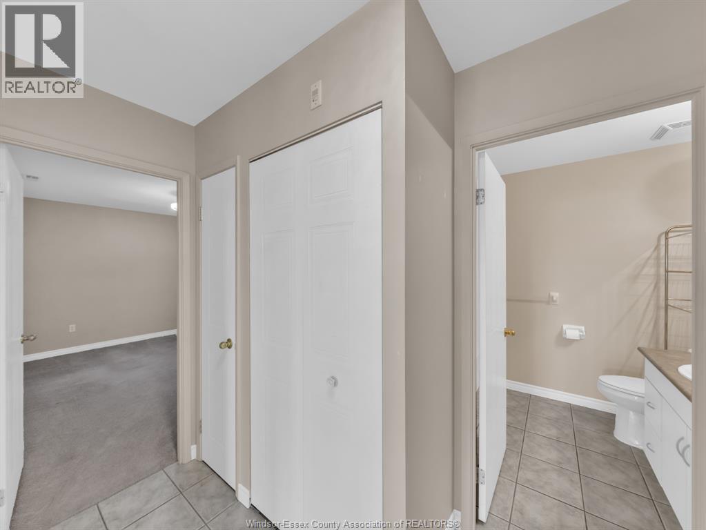 Photo 19 of 1390 Lauzon Road Unit 324, Windsor ON
