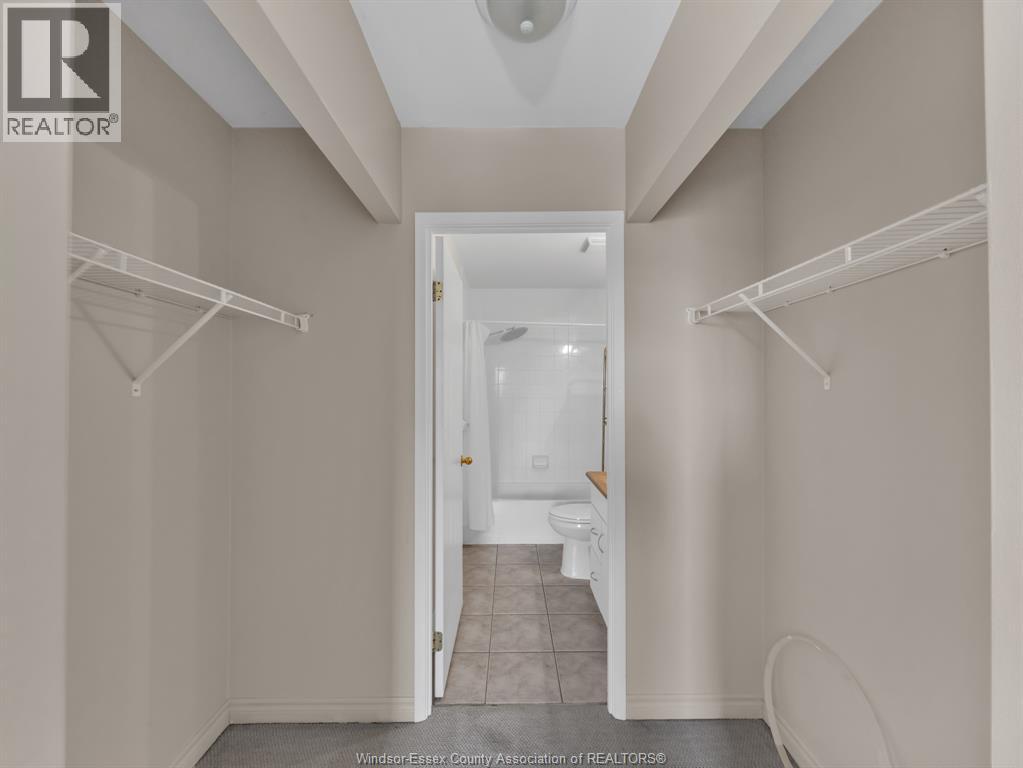 Photo 14 of 1390 Lauzon Road Unit 324, Windsor ON