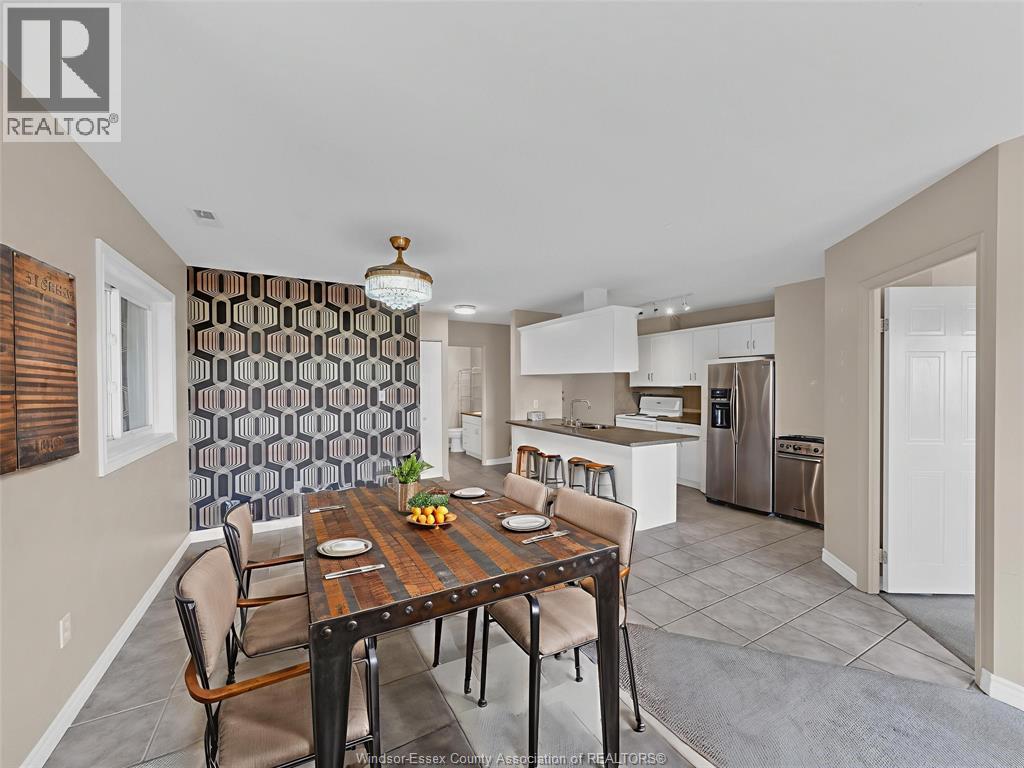 Photo 15 of 1390 Lauzon Road Unit 324, Windsor ON