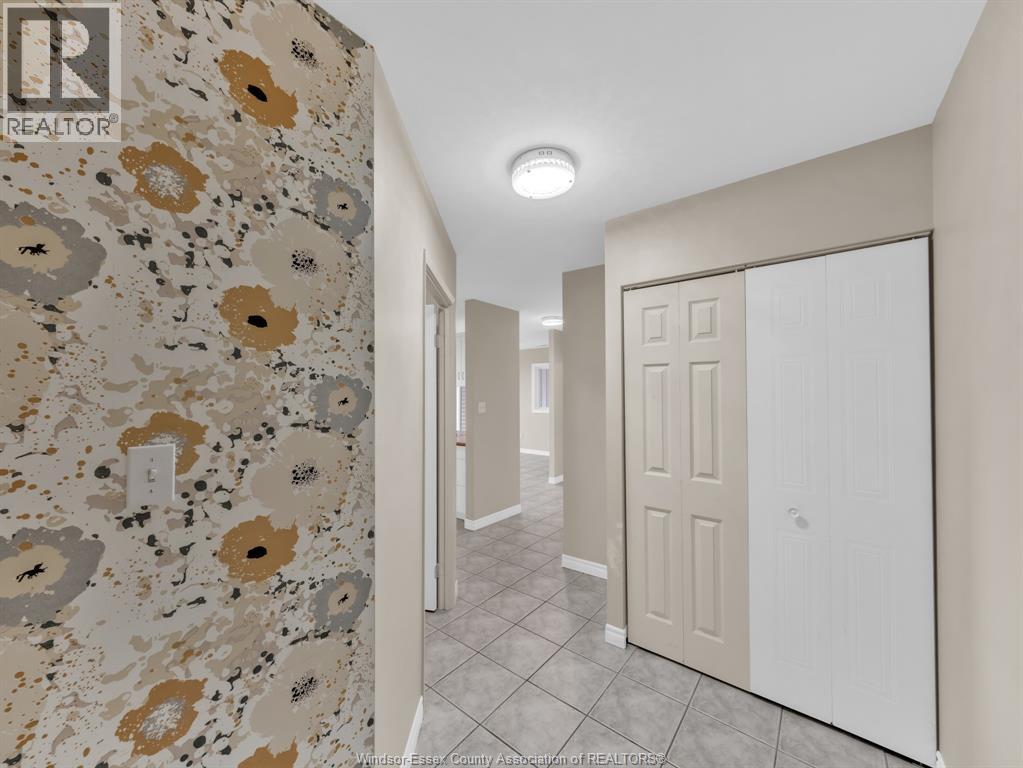 Photo 7 of 1390 Lauzon Road Unit 324, Windsor ON