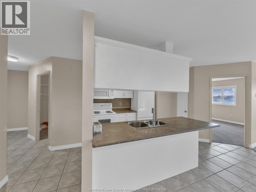 Photo 9 of 1390 Lauzon Road Unit 324, Windsor ON