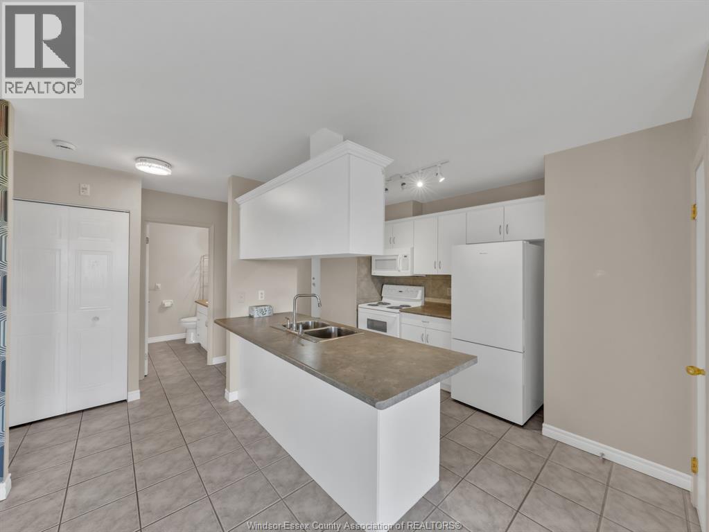 Photo 10 of 1390 Lauzon Road Unit 324, Windsor ON